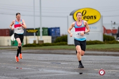 90th-Firefighters-10-Mile-Road-Run-133