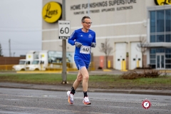 90th-Firefighters-10-Mile-Road-Run-135
