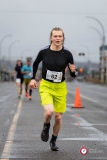 90th-Firefighters-10-Mile-Road-Run-136