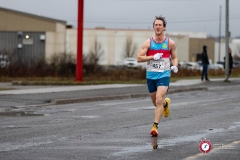 90th-Firefighters-10-Mile-Road-Run-139