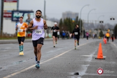 90th-Firefighters-10-Mile-Road-Run-141
