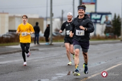 90th-Firefighters-10-Mile-Road-Run-143