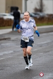 90th-Firefighters-10-Mile-Road-Run-145