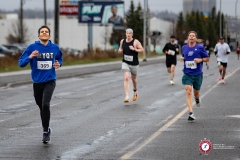 90th-Firefighters-10-Mile-Road-Run-146