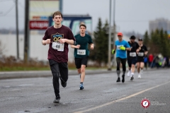 90th-Firefighters-10-Mile-Road-Run-148
