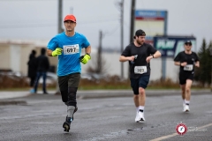 90th-Firefighters-10-Mile-Road-Run-149