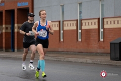 90th-Firefighters-10-Mile-Road-Run-15
