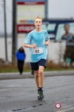 90th-Firefighters-10-Mile-Road-Run-157