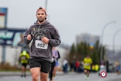 90th-Firefighters-10-Mile-Road-Run-158