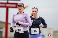 90th-Firefighters-10-Mile-Road-Run-159