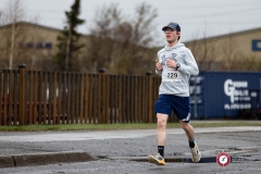 90th-Firefighters-10-Mile-Road-Run-161