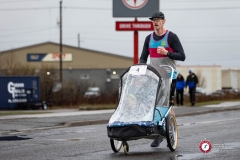 90th-Firefighters-10-Mile-Road-Run-162