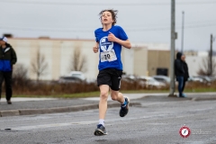90th-Firefighters-10-Mile-Road-Run-163