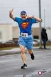 90th-Firefighters-10-Mile-Road-Run-164