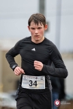 90th-Firefighters-10-Mile-Road-Run-168