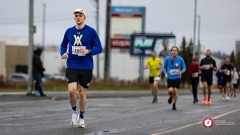 90th-Firefighters-10-Mile-Road-Run-175
