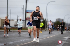 90th-Firefighters-10-Mile-Road-Run-176