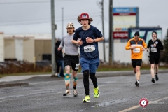 90th-Firefighters-10-Mile-Road-Run-180