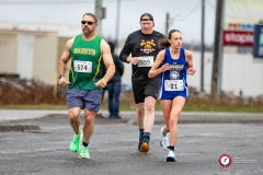 90th-Firefighters-10-Mile-Road-Run-183