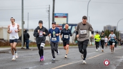 90th-Firefighters-10-Mile-Road-Run-184