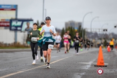 90th-Firefighters-10-Mile-Road-Run-185