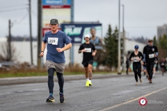 90th-Firefighters-10-Mile-Road-Run-190