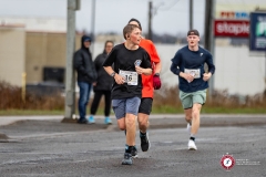 90th-Firefighters-10-Mile-Road-Run-191