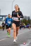 90th-Firefighters-10-Mile-Road-Run-192