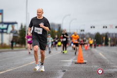 90th-Firefighters-10-Mile-Road-Run-196
