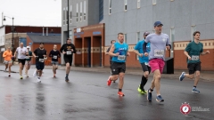 90th-Firefighters-10-Mile-Road-Run-20