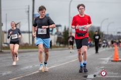90th-Firefighters-10-Mile-Road-Run-203