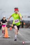 90th-Firefighters-10-Mile-Road-Run-205
