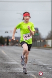 90th-Firefighters-10-Mile-Road-Run-206