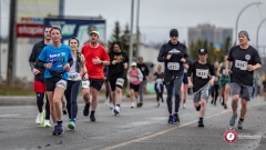 90th-Firefighters-10-Mile-Road-Run-213