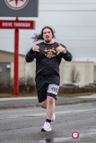 90th-Firefighters-10-Mile-Road-Run-215