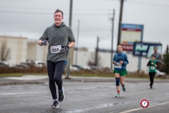 90th-Firefighters-10-Mile-Road-Run-217