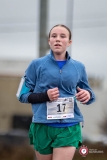 90th-Firefighters-10-Mile-Road-Run-218