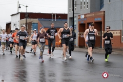 90th-Firefighters-10-Mile-Road-Run-22