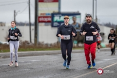 90th-Firefighters-10-Mile-Road-Run-221