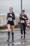 90th-Firefighters-10-Mile-Road-Run-222