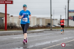 90th-Firefighters-10-Mile-Road-Run-223