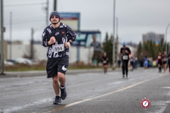 90th-Firefighters-10-Mile-Road-Run-224
