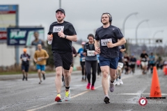 90th-Firefighters-10-Mile-Road-Run-225