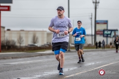 90th-Firefighters-10-Mile-Road-Run-230