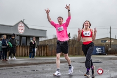 90th-Firefighters-10-Mile-Road-Run-232