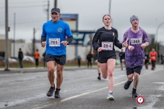 90th-Firefighters-10-Mile-Road-Run-235
