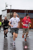 90th-Firefighters-10-Mile-Road-Run-24