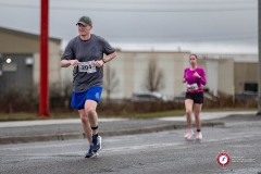 90th-Firefighters-10-Mile-Road-Run-243