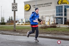 90th-Firefighters-10-Mile-Road-Run-249