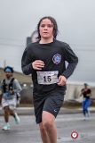 90th-Firefighters-10-Mile-Road-Run-250